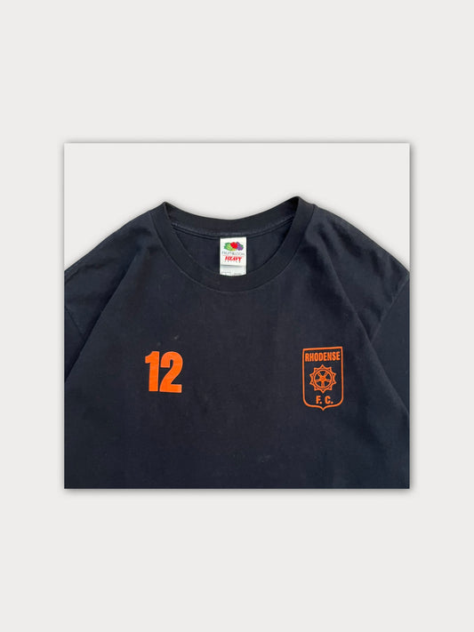 Rodhense Tee