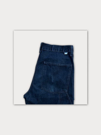 Levis Carpenter Jeans