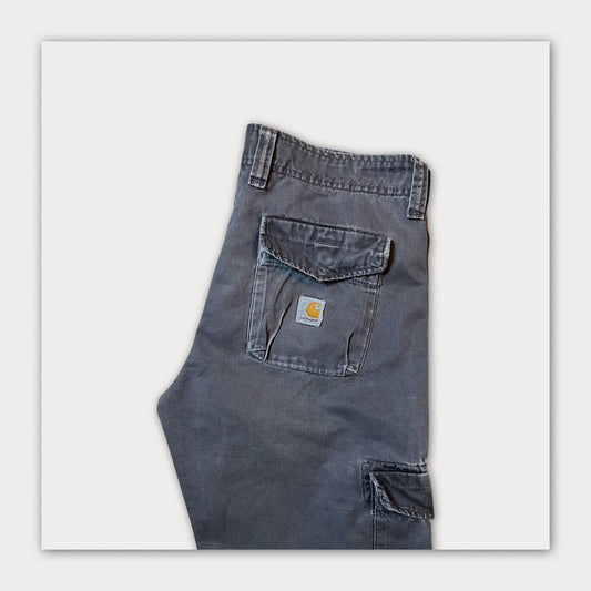 Carhartt Cargo Pants