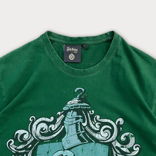 Harry Potter Tee