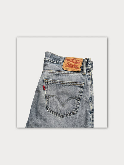 Levis Jeans
