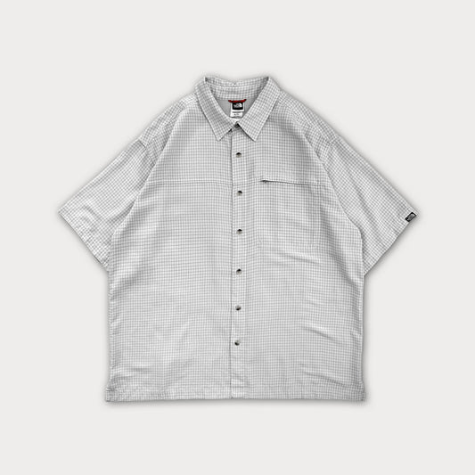 The North Face Shirt