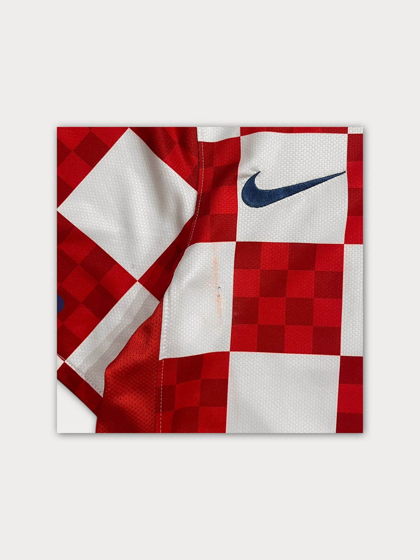 2010-2012 Croatia