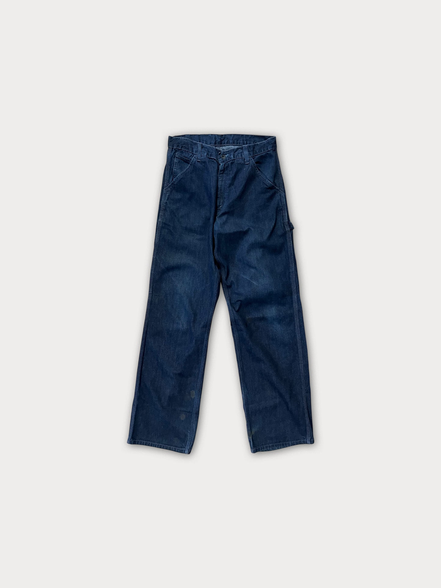Levis Carpenter Jeans