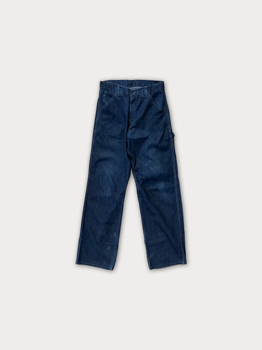 Levis Carpenter Jeans