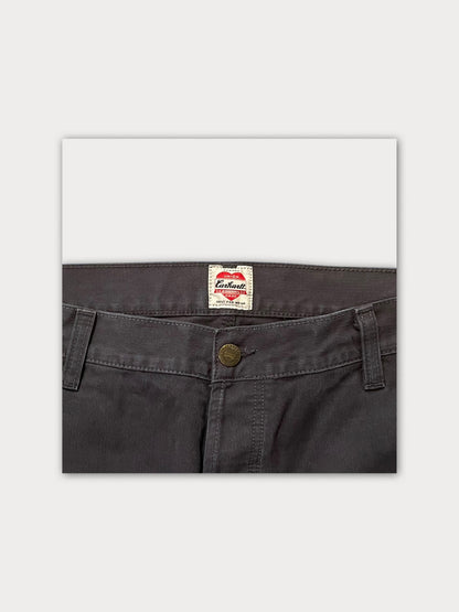 Carhart Carpenter Jeans