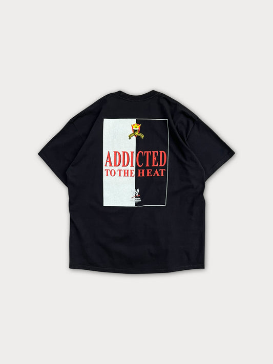 Rare 2004 Eddie Guerrero Tee