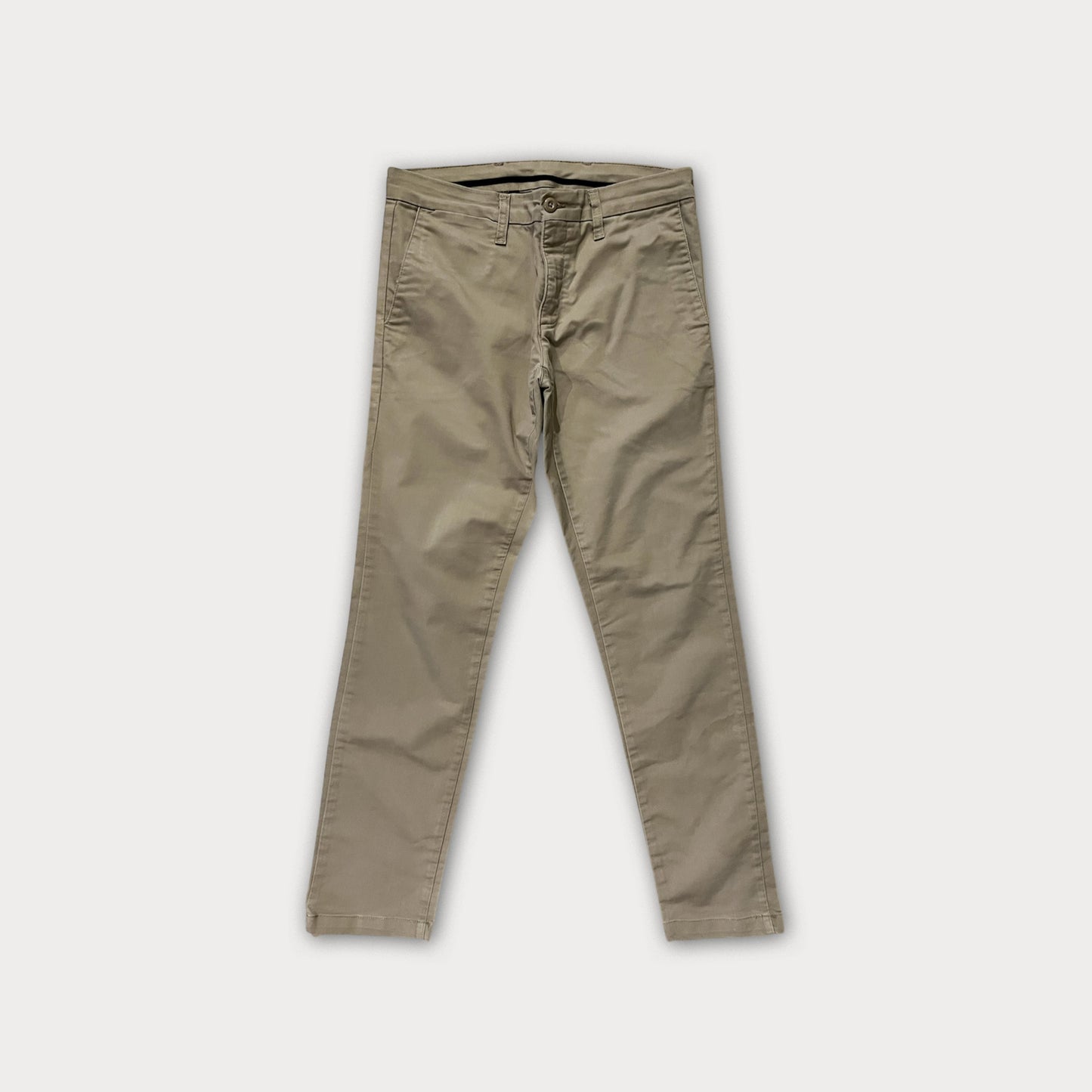 Carhartt Pants