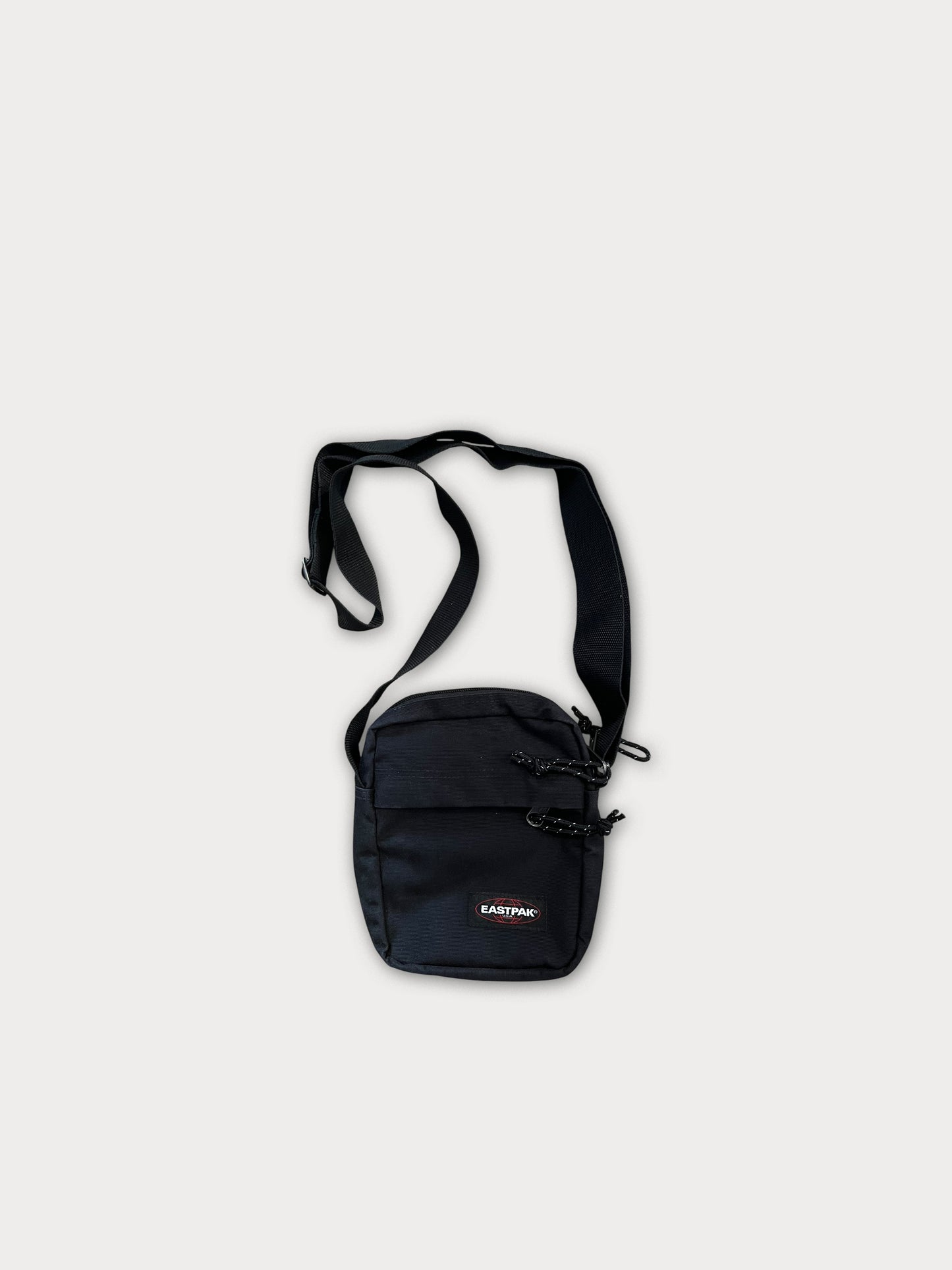 Eastpak Crossbody Pouch