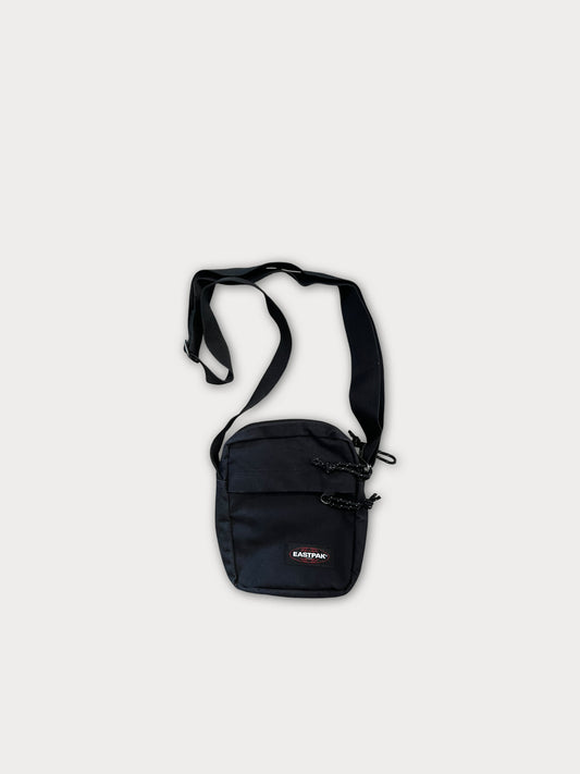 Eastpak Crossbody Pouch