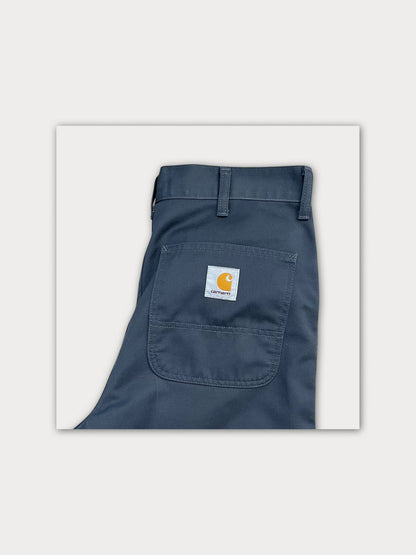 Carhartt Pants