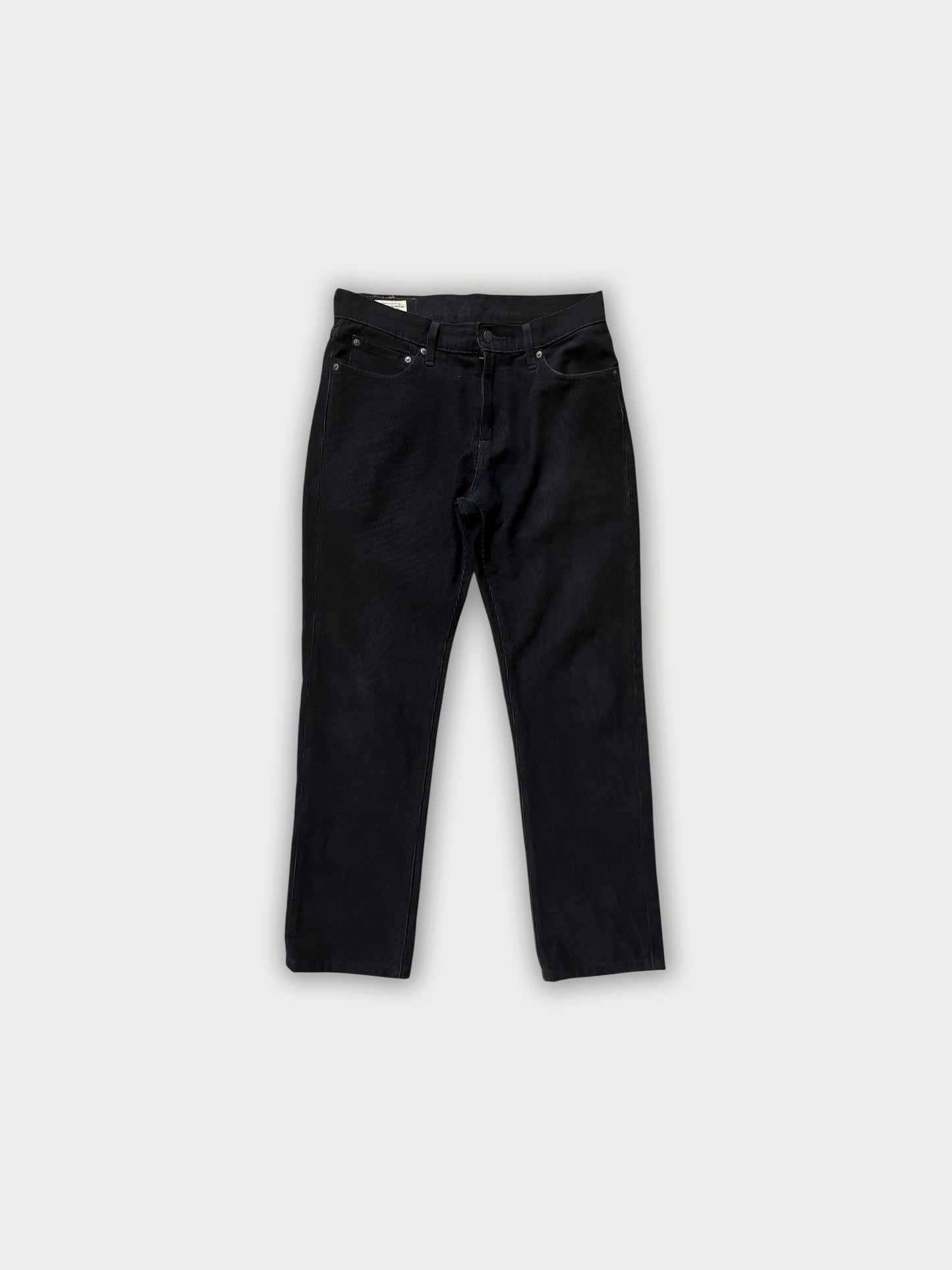 Levis Cords Pants