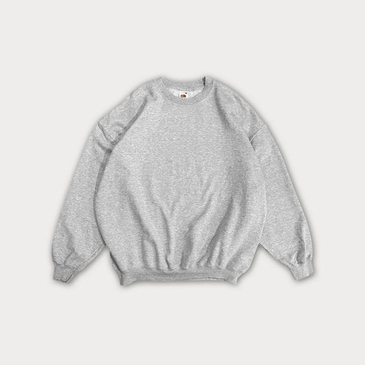 Fruit of the Loom Sweatshirt