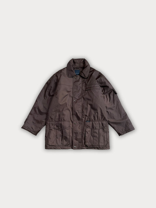 Vintage Valentino Jacket