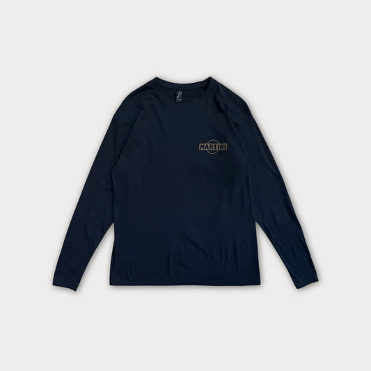 Martini Light Sweatshirt