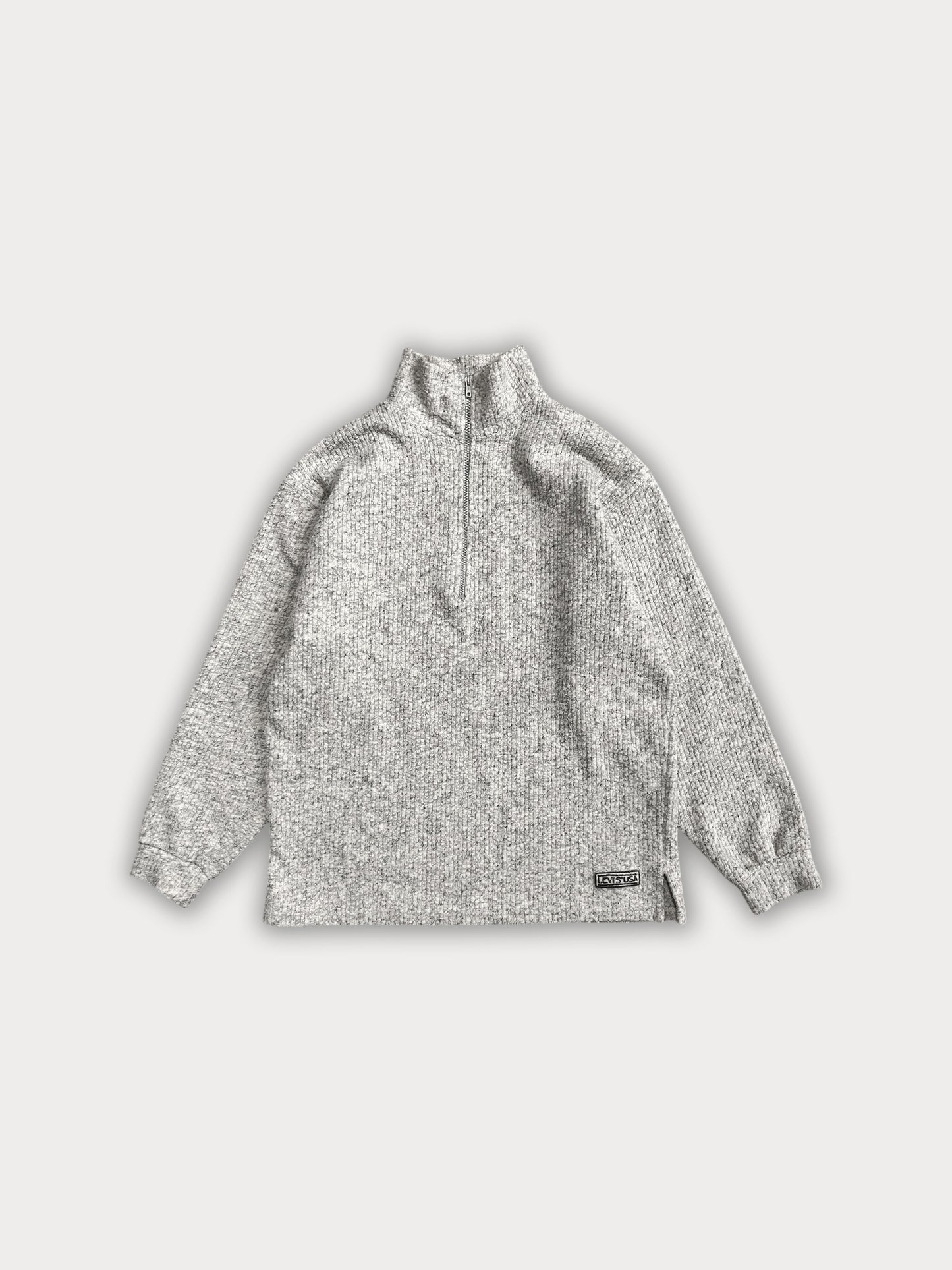 Levis Fleece