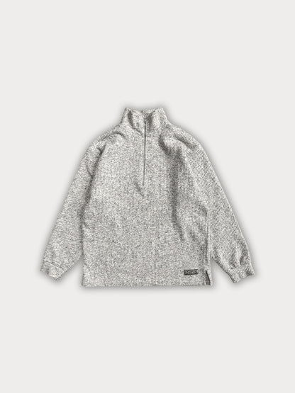 Levis Fleece