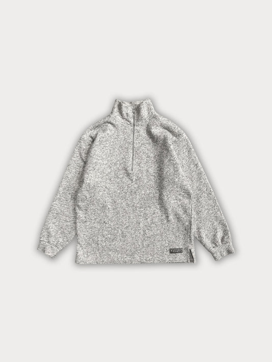 Levis Fleece