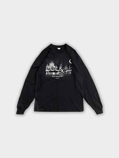 Vintage Souv Sweatshirt