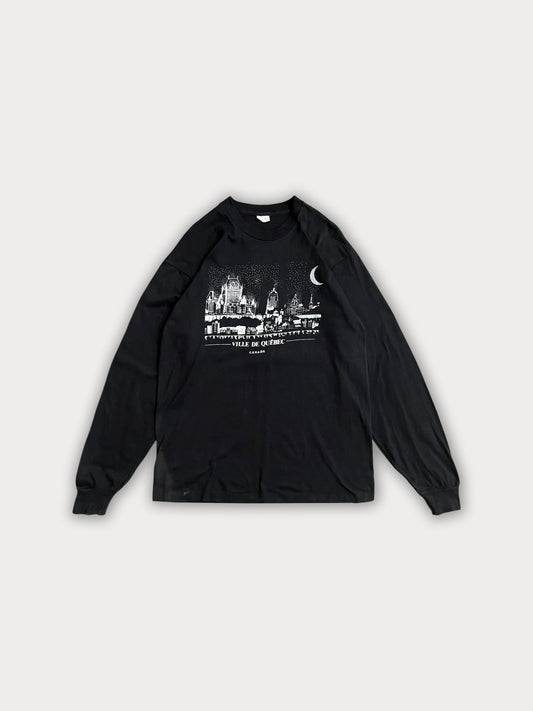 Vintage Souv Sweatshirt