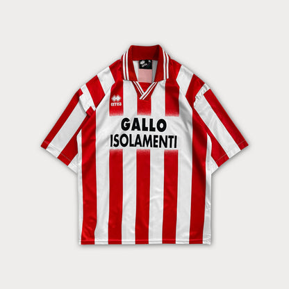 90s Errea Italian Local Team #8