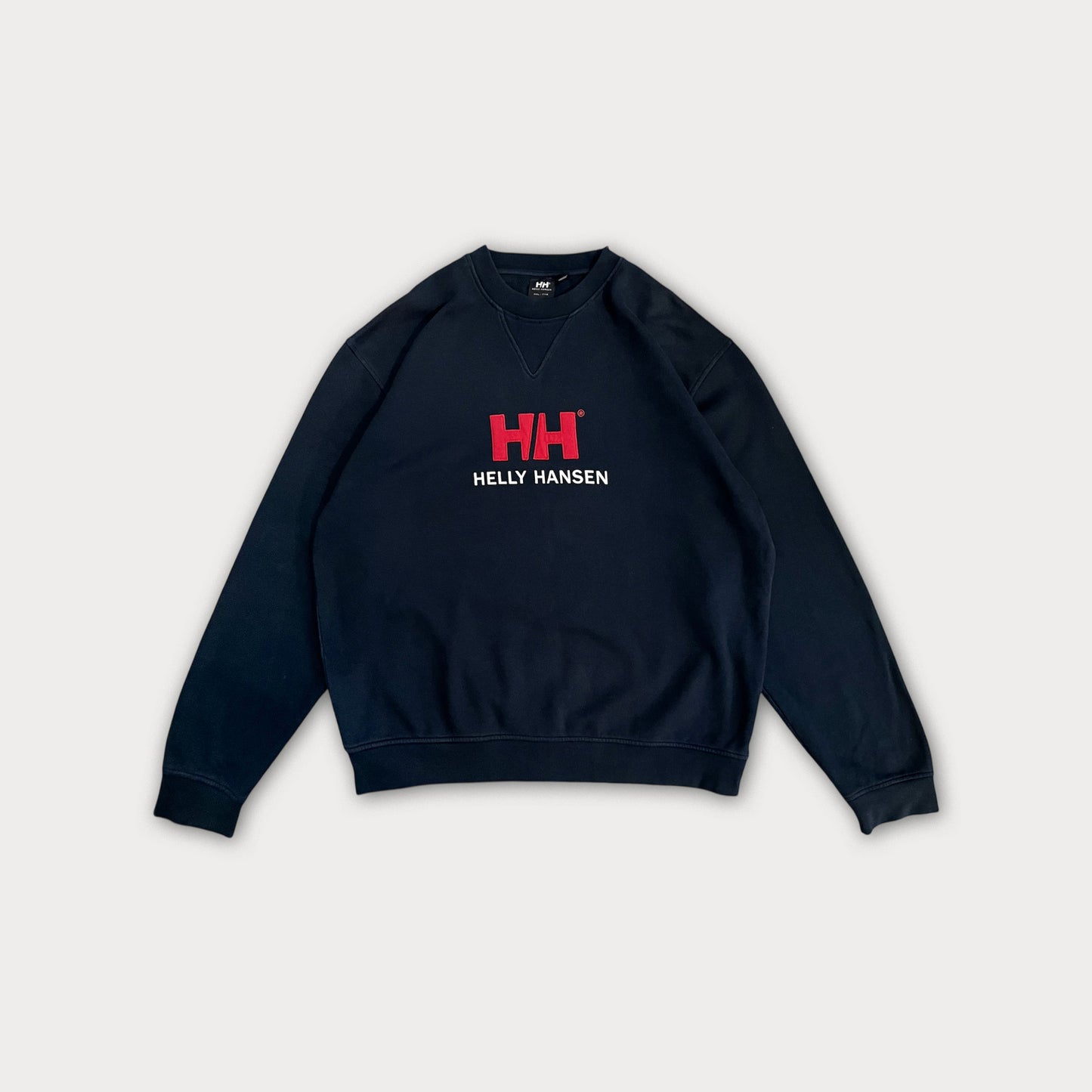 Helly Hansen Sweatshirt