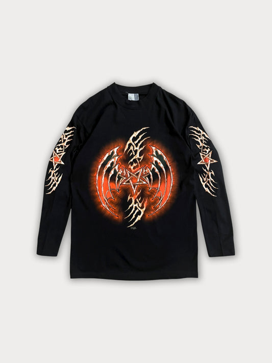 Vintage EMP 2002 Sweatshirt