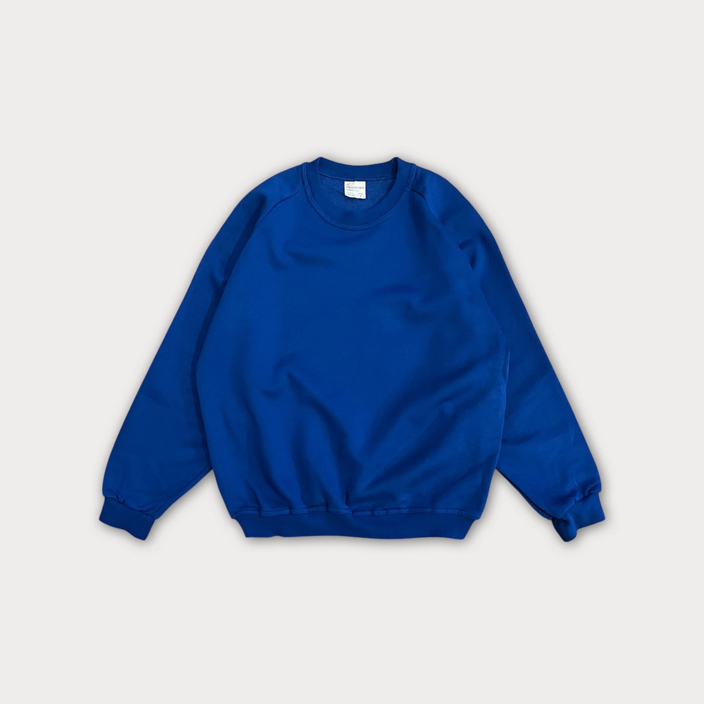 80s Sweatshirt