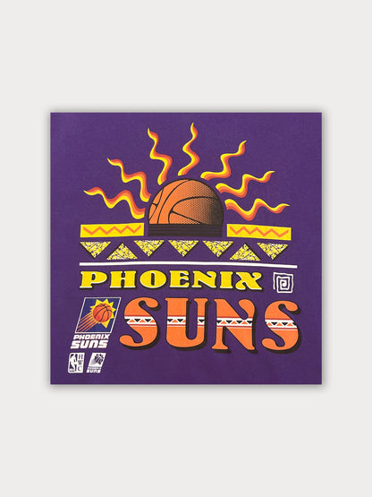 Phoenix Suns Sweatshirt