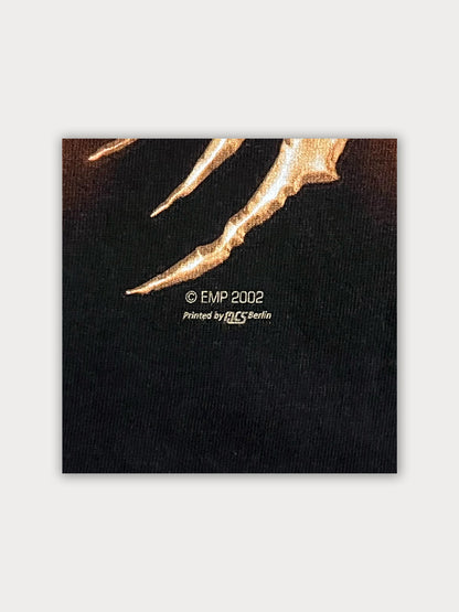 Vintage EMP 2002 Sweatshirt