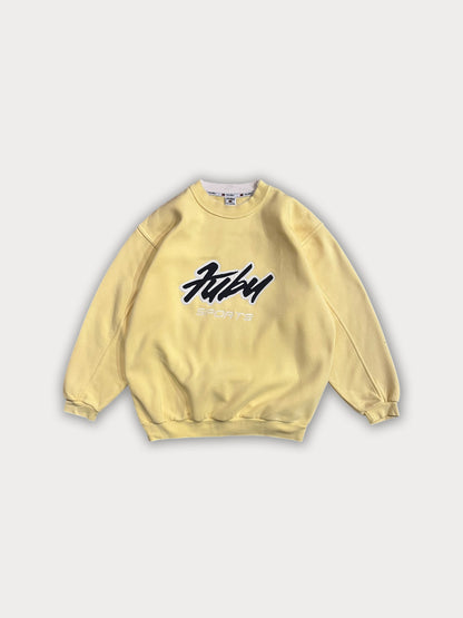 Fubu Sweatshirt