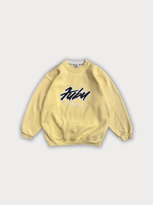 Fubu Sweatshirt