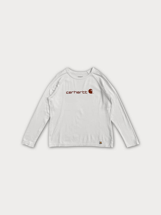 Carhartt Light Sweateshirt