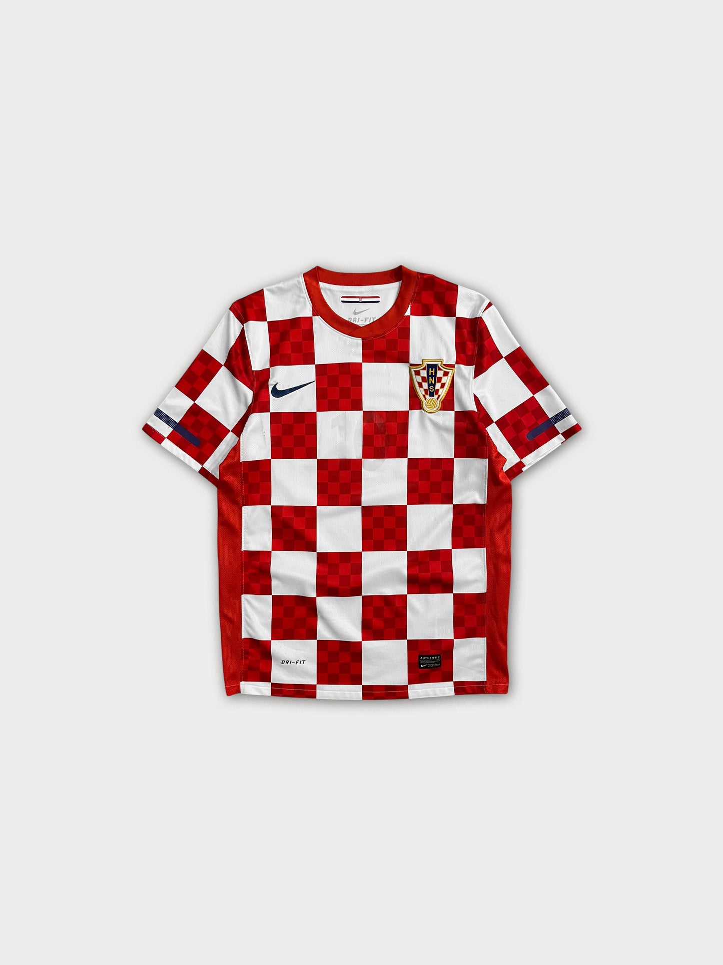 2010-2012 Croatia