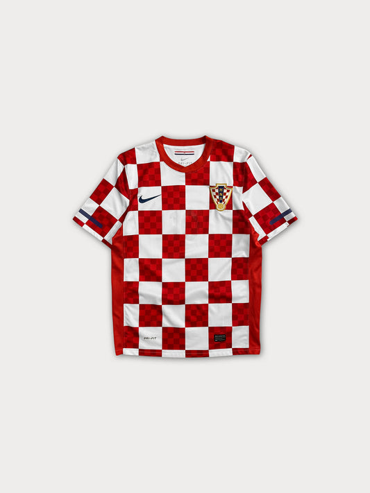 2010-2012 Croatia