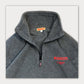 Pirelli Cup Fleece