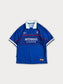 1997-1999 Glasgow Rangers F.C