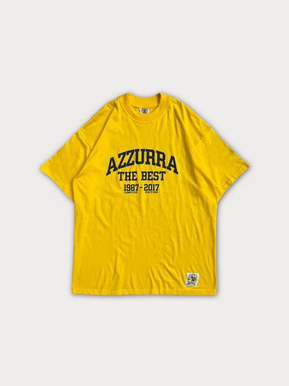 Wasp Tee