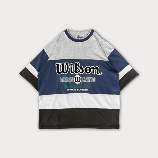Wilson Tee