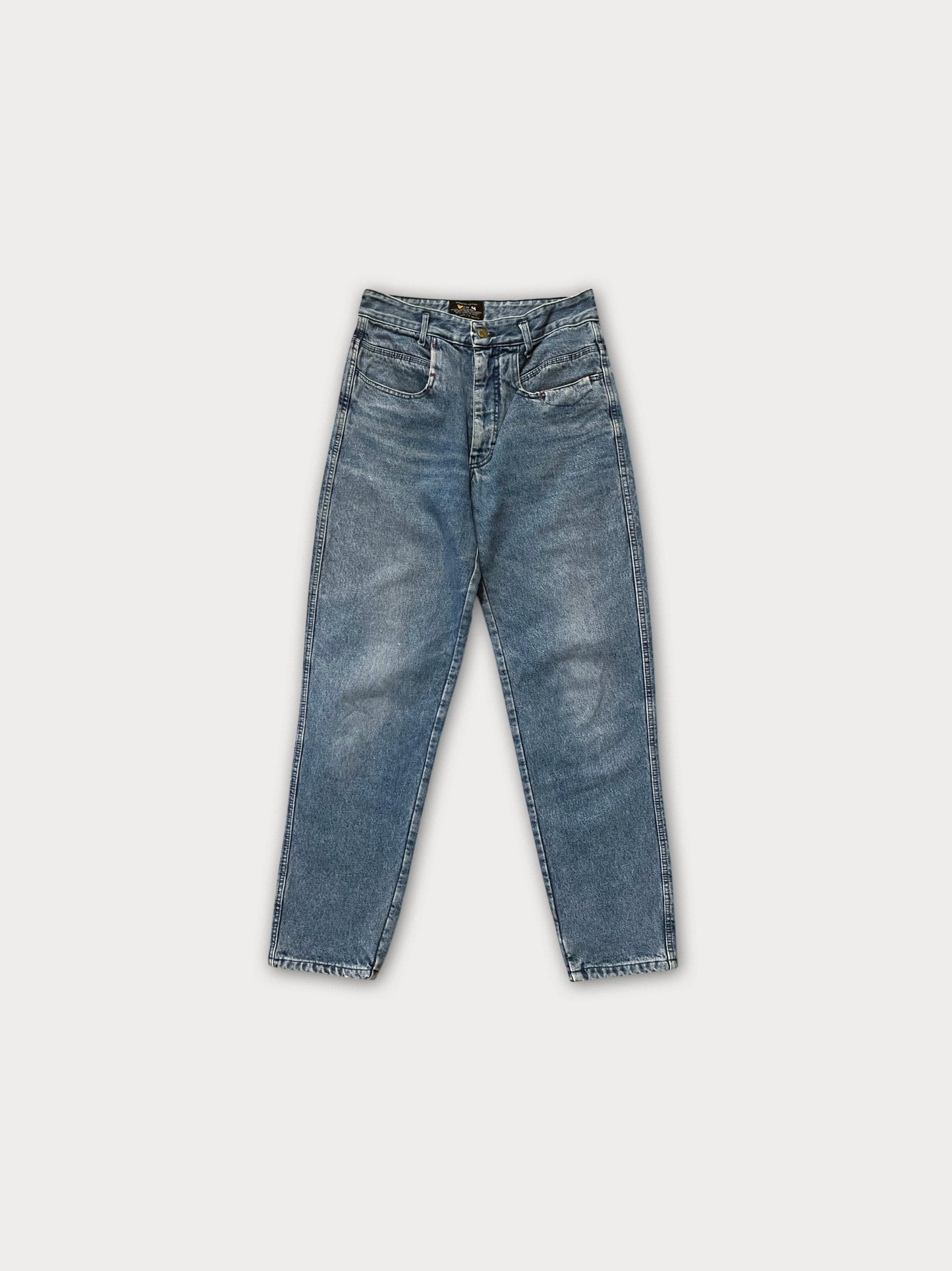Pop84 Jeans