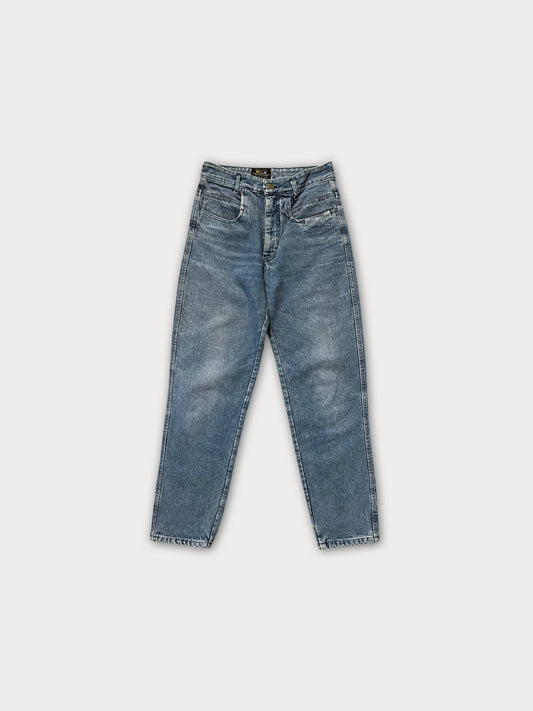 Pop84 Jeans