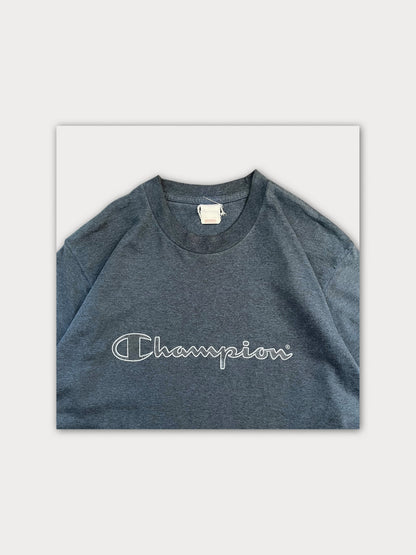 90s Champion Tee