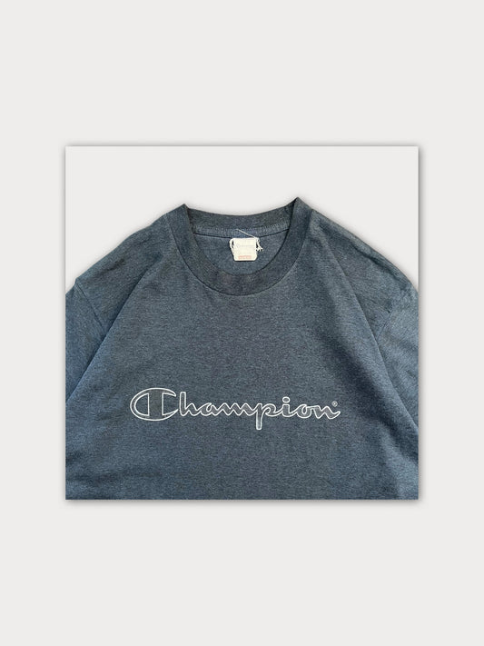 90s Champion Tee