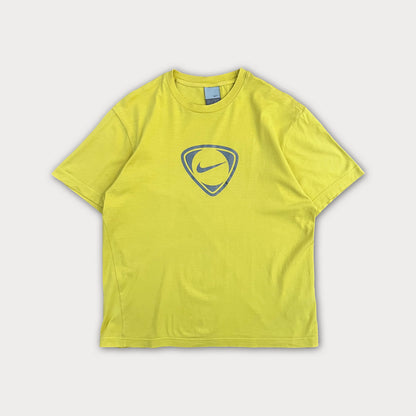 Y2K Nike Tee