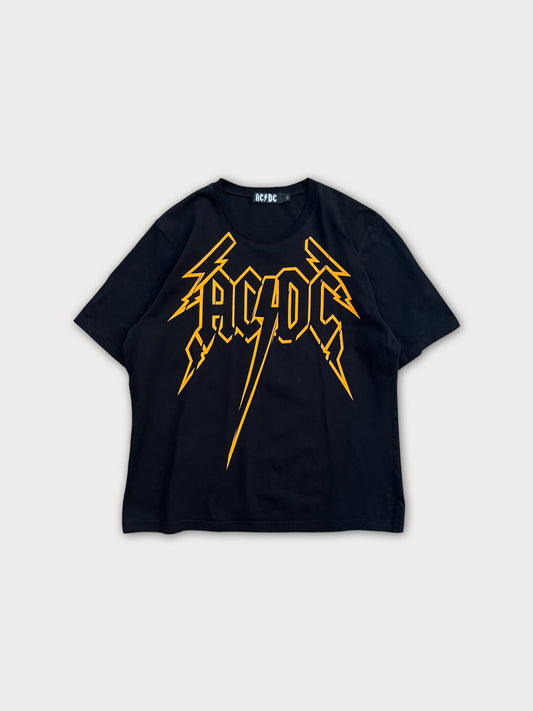 ACDC Tee