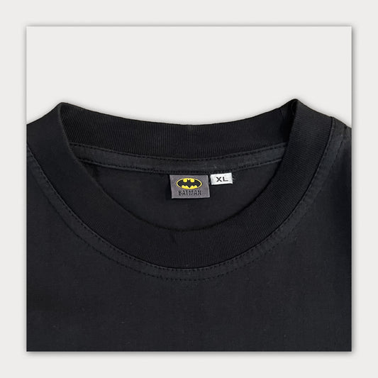 Batman Tee