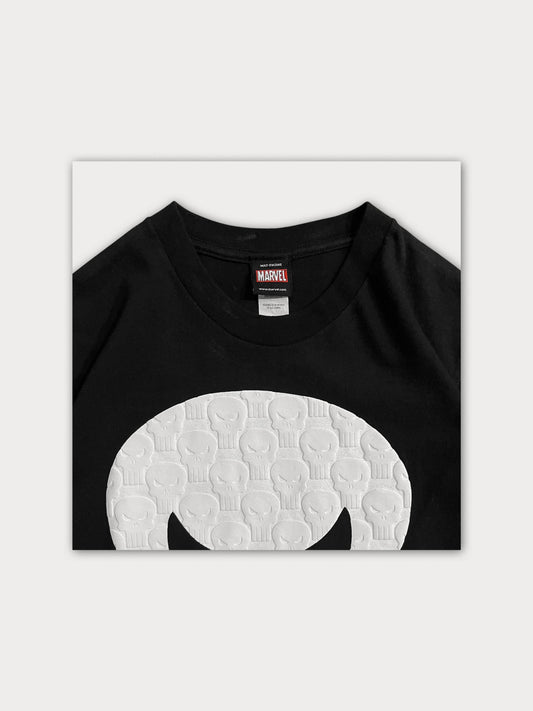 Marvel The Punisher Tee