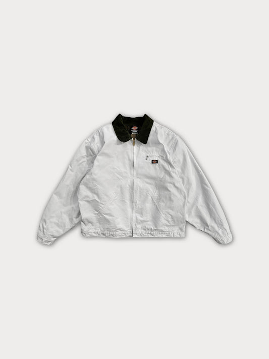 Dickies Jacket