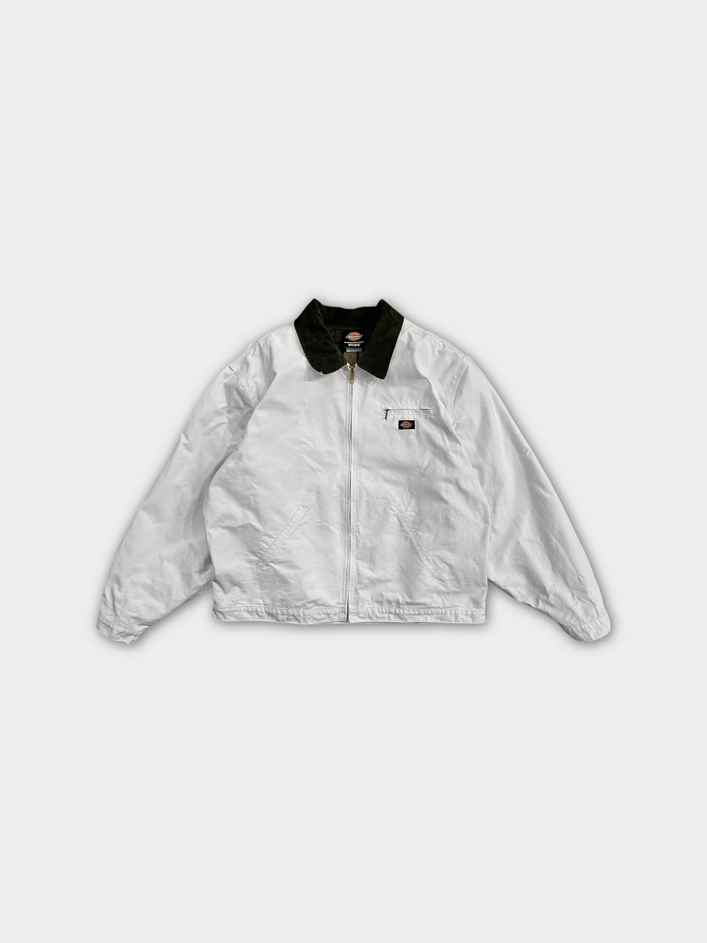 Dickies Jacket