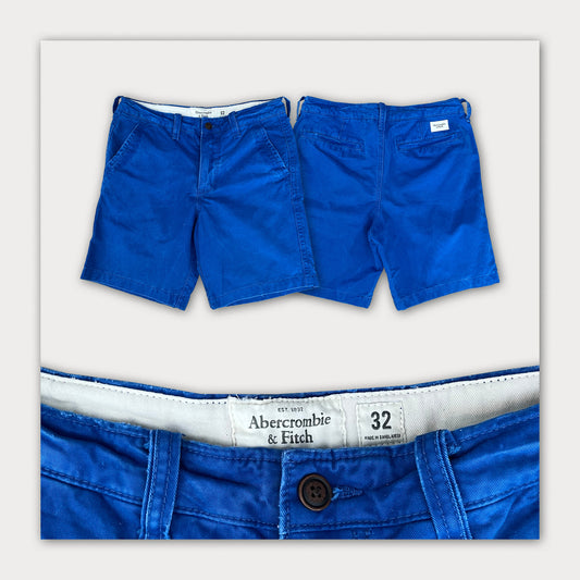 Abercrombie&Fitch Shorts